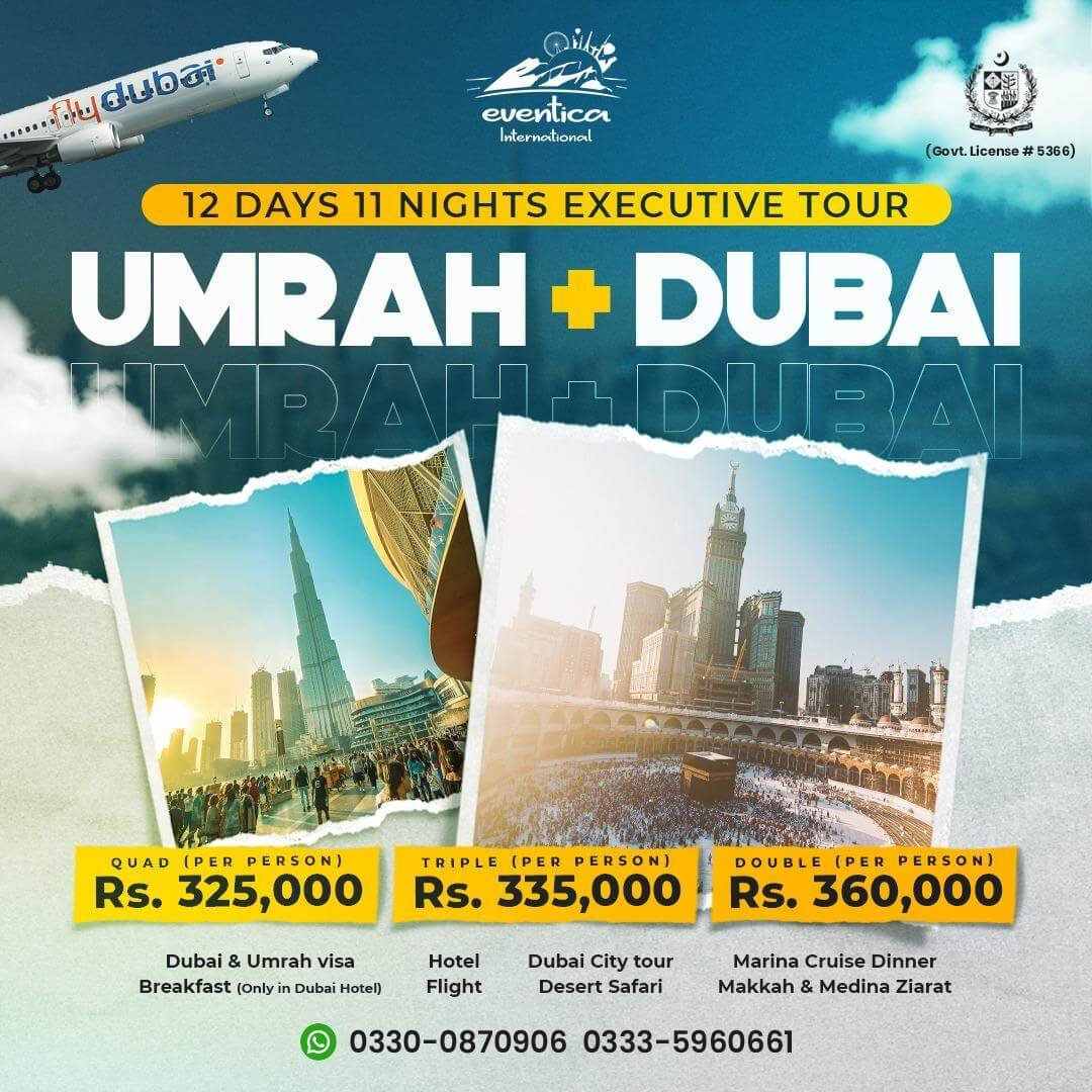 best-international-tours-travel-packages-2026-from-pakistan