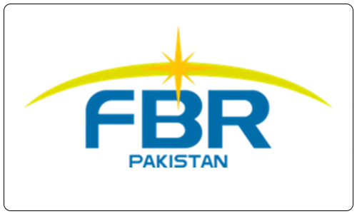 fbr-pakistan