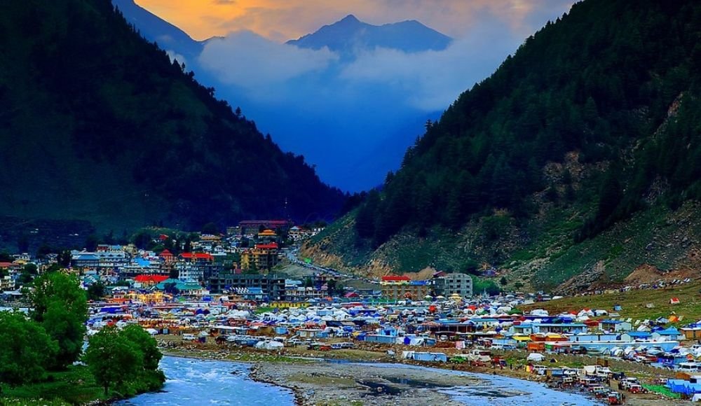 Top 10 Famous Tourist Attractions to Visit in Naran Kaghan
