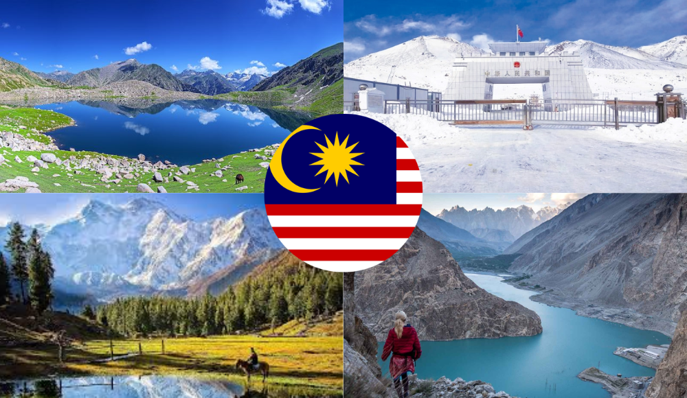 Edit Post Site Icon Edit with Elementor Your Complete & Unforgettable Guide to Traveling from Malaysia to Pakistan · Post Ctrl+K Save draft Publish Your Complete & Unforgettable Guide to Traveling from Malaysia to Pakistan Are you seeking an adventure that blends breathtaking mountain scenery, profound history, and legendary hospitality? Pakistan is that hidden gem, and it's a journey closer than you think. If you've ever wondered, "How do I travel from Malaysia to Pakistan?" this is your ultimate, start-to-finish guide. We'll walk through every step together, from visa paperwork to crafting your perfect Pakistani adventure. 1. Visa Requirements and Application Process for Malaysian Citizens The great news for Malaysian passport holders is that the process is now largely online and very streamlined. Visa Type: Tourist Visa (Single or Multiple Entry). The Simple Process: Online Application: Visit the official Pakistan Online Visa System. Create an account and fill out the application form meticulously.Document Upload: You will need clear digital copies of your passport bio-page, a recent passport-sized photograph, and sometimes proof of accommodation or itinerary.Online Payment: Pay the visa fee securely via the portal using a credit/debit card. E-Visa Approval: Once processed and approved, you will receive your e-Visa directly via email. Print a copy to present to immigration upon arrival. Pro Tip: While the e-Visa system is efficient, always check the official website or consult the Embassy of Pakistan in Kuala Lumpur for the very latest requirements a few weeks before you apply. 2. Best Airlines and Flight Routes from Malaysia to Pakistan Finding a Malaysia to Pakistan ticket is straightforward. The main gateways are Jinnah International Airport (KHI) in Karachi and Allama Iqbal International Airport (LHE) in Lahore. Your Flight Options: The Direct Flight: Pakistan International Airlines (PIA) offers the only direct flight from Kuala Lumpur (KUL) to Karachi (KHI), which is the most convenient option. Popular Connecting Flights: Many travelers find excellent value and convenient schedules with one-stop flights. Top choices include: AirAsia & Batik Air Malaysia: Often offer competitive prices with a stop in Kuala Lumpur or sometimes Bangkok. Middle Eastern Carriers: Emirates (via Dubai), Qatar Airways (via Doha), and Etihad (via Abu Dhabi) provide world-class service and extensive flight networks. Securing Malaysia to Pakistan Cheap Flights Book Smart: Start looking 2-3 months in advance for the best deals. Be Date Flexible: Use tools like Google Flights, Skyscanner, or Traveloka to compare prices across different days. Flying on weekdays is often cheaper. Consider Stopovers: While direct is fastest, connecting flights can sometimes be significantly cheaper. The Pakistan to Malaysia flight time for a direct flight is approximately 6 to 7 hours. Connecting flights will naturally take longer, typically between 10 to 18 hours depending on the layover duration. 3. Crafting Your Pakistani Adventure: Sample Itineraries Pakistan offers diverse experiences. Here are two detailed itineraries based on your available time. The 1-Week Cultural Immersion for Malaysian Visitors Perfect for a first-time visitor, this trip focuses on the historical and cultural heartlands. Days 1-3: Lahore - The Soul of Pakistan Arrive in Lahore. Immerse yourself in history at the colossal Lahore Fort and the majestic Badshahi Mosque.Get lost in the vibrant, fragrant lanes of the Old City, and enjoy a culinary feast at Food Street. Experience the border-closing ceremony at the Wagah Border—a truly unique spectacle. Days 4-5: Islamabad & Taxila - The Serene Capital Travel to the clean, green capital, Islamabad. Visit the stunning, modern Faisal Mosque. Take a day trip to the ancient Buddhist ruins of Taxila, a UNESCO World Heritage Site that showcases the region's Gandhara civilization. Days 6-7: Karachi - The Coastal Metropolis Fly to Karachi. Explore the Quaid's Mausoleum, the Mohatta Palace, and the bustling Zamzama Market. Enjoy the sea breeze and local snacks at Clifton Beach before your international departure from Karachi. The 2-Week Northern Odyssey for Malaysian Tourists This is the ultimate adventure for those drawn to epic landscapes and mountain culture. Days 1-2: Islamabad - Acclimatization & Preparation Use this time to recover from your flight, explore Islamabad's markets, and ensure all permits for the Northern Areas are in order. Days 3-5: Fairy Meadows & Nanga Parbat Journey by road and then by jeep to the heavenly Fairy Meadows. Wake up to a breathtaking, face-to-face view of Nanga Parbat, the world's 9th highest mountain. Days 6-9: Hunza Valley - The Jewel of the North Travel to the legendary Hunza Valley. Explore the ancient Baltit and Altit Forts. Witness the stunning turquoise waters of Attabad Lake and take the iconic photo at the Eagle's Nest viewpoint for a panoramic sunrise or sunset. Days 10-11: Khunjerab Pass - Top of the World Take a thrilling day trip to the Khunjerab Pass, the highest paved international border in the world, and spot wild yaks along the way. Days 12-14: Skardu & The Gateway to Giants Travel to Skardu, the main base for expeditions to K2. Visit the serene Shangrila Resort and the stunning Upper Kachura Lake (also known as Shangrila Lake). Fly from Skardu back to Islamabad for your international flight home. (Note: Skardu flights are weather-dependent; always have a road travel backup plan). Dreaming of the Northern Epic? Let Eventica Travels Handle the Complexities! Navigating the logistics of the Northern Areas—like 4x4 jeep hires, permits, and remote accommodations—can be daunting. Eventica Travels specializes in crafting seamless, safe, and deeply cultural journeys through Pakistan's most stunning landscapes. We handle the details so you can fully immerse yourself in the adventure. Contact Eventica Travels today for a personalized, stress-free itinerary to Northern Pakistan! 4. Top Cities and Attractions to Explore Lahore: The cultural capital, brimming with Mughal architecture, vibrant bazaars, and unparalleled food scenes. Islamabad/Rawalpindi: The serene, modern capital and its bustling twin city, offering a blend of nature, history, and culture. Karachi: A massive, bustling metropolis on the coast, rich with history, commerce, and seaside activities. Hunza Valley: Famous for its stunning landscapes, friendly people, ancient forts, and as a base for mountain adventures. Skardu: The primary gateway for treks to K2 and other eight-thousanders, surrounded by dramatic valleys and lakes. Swat Valley: Lush green mountains and valleys with a rich Buddhist history, often called the "Switzerland of the East." 5. Travel Safety Tips and Cultural Etiquette Pakistan is generally very safe for tourists, but cultural sensitivity is key. Safety: Stay updated on government travel advisories. Use common sense: keep valuables secure and travel with reputable guides in remote areas. The people are incredibly hospitable and will often go out of their way to help a visitor. Cultural Etiquette: Dress Modestly: Both men and women should wear loose-fitting clothing that covers shoulders and knees. Women may wish to carry a shawl to cover their heads when entering mosques.Embrace Hospitality: Accept offers of tea ('chai')—it's a sign of friendship and respect. Respectful Conduct: Public displays of affection are frowned upon. Always use your right hand for eating and handing over money or items. 6. Recommended Accommodations and Transportation Accommodation: Options range from budget-friendly guesthouses to luxury international chains (e.g., Serena Hotels, Pearl Continental). In the north, you'll find charming local hotels and guesthouses with character. Transportation: Between Cities: Domestic flights connect major hubs. For road travel, comfortable, air-conditioned coaches like Daewoo are highly recommended.Within Cities: Ride-hailing apps Careem and Uber are widely available and reliable in major cities like Lahore, Islamabad, and Karachi. For the North: Hiring a private car with a trusted driver for the duration of your trip is the safest, most flexible, and most convenient option. 7. Currency Exchange and Budgeting Tips Currency: Pakistani Rupee (PKR). As of 3rd November 2025, 1 MYR is approximately 67.21 PKR. Exchange: Exchange a small amount of MYR or USD at the airport for immediate expenses. You will get a better rate at authorized money changers in city centers. ATMs are widely available in urban areas. Budgeting: Pakistan is a very affordable destination for Malaysians. Even a mid-range budget can afford comfortable hotels, good food, and private transport. Costs are even lower in rural areas. 8. Travel Insurance: Your Essential Safety Net This is absolutely crucial. Do not travel to Pakistan without comprehensive travel insurance. Why it's vital: It covers you for medical emergencies, trip cancellations or delays, lost luggage, and—importantly for mountain travel—emergency helicopter evacuation. What to look for: Ensure your policy explicitly covers any adventure activities you plan to do, such as trekking or mountaineering. Always read the policy wording carefully. Pakistan is more than a destination; it's an experience that will capture your heart. The mountains will call you back, and the warmth of the people will feel like a second home. Your unforgettable story in Pakistan is waiting to be written. Start planning today Move upMove downToggle panel: Yoast SEO SEO Readability Schema Social Focus keyphraseHelp on choosing the perfect focus keyphrase(Opens in a new browser tab) Get related keyphrases(Opens in a new browser tab) Search appearance Determine how your post should look in the search results. Preview as: Mobile resultDesktop result Url preview: Eventica Travels eventicatravels.com SEO title preview: Your Complete & Unforgettable Guide to Traveling from Malaysia to Pakistan - ... Meta description preview: Nov 12, 2025 － Please provide a meta description by editing the snippet below. If you don’t, Google will try to find a relevant part of your post to show in the search results. SEO title Generate SEO title Insert variable Title Page Separator Site title Slug your-complete-unforgettable-guide-to-traveling-from-malaysia-to-pakistan Meta description Generate meta description Insert variable SEO analysisEnter a focus keyphrase to calculate the SEO score Premium SEO analysis Premium Add related keyphrase Premium Track SEO performance Internal linking suggestions Premium Cornerstone content Advanced Insights Post Block Your Complete & Unforgettable Guide to Traveling from Malaysia to Pakistan Set featured image Generate with Elementor AI Show featured image in the posts lists only, but hide it in the single post view. Add an excerpt… 1,409 words, 7 minutes read time. Last edited 14 hours ago. Status Draft Publish Immediately Slug your-complete-unforgettable-guide-to-traveling-from-malaysia-to-pakistan Author Arsalan Hashmi Template Default template Discussion Pings only Format Standard Move to trash Yoast SEO SEO analysis: Needs improvement Readability analysis: Good Improve your post with Yoast SEO Categories Uncategorized Travel Add Category Tags Add Tag Separate with commas or the Enter key. Move upMove downToggle panel: Click to Chat Change values at Page level Chat Settings WhatsApp Number +923401111216 WhatsApp Number with country code Custom Link (PRO) Call to Action TALK TO CHAT BOT Pre-filled Message Display Settings Show Hide Default Open publish panel Post NotificationsLink inserted. Close dialog Featured image Upload filesMedia Library Filter mediaFilter by type Images Filter by date All dates Smush: All images Search media Media list Showing 81 of 701 media items Load more Attachment Details Your-Complete-Unforgettable-Guide-to-Traveling-from-Malaysia-to-Pakistan.png November 13, 2025 885 KB 1000 by 580 pixels Edit with Elementor AI Edit Image Delete permanently Alt Text Learn how to describe the purpose of the image(opens in a new tab). Leave empty if the image is purely decorative.Title Your Complete & Unforgettable Guide to Traveling from Malaysia to Pakistan Caption Description File URL: https://eventicatravels.com/wp-content/uploads/2025/11/Your-Complete-Unforgettable-Guide-to-Traveling-from-Malaysia-to-Pakistan.png Copy URL to clipboard Smush 3 images reduced by 551.1 KB (74.0%) Main Image size: 884.80 KB View Stats Selected media actionsSet featured image No file chosen Select Files