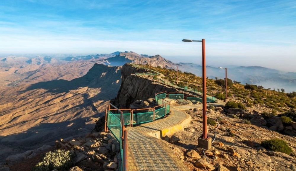 Gorakh Hill Station Travel Guide – Everything You Need to Know Before You Go