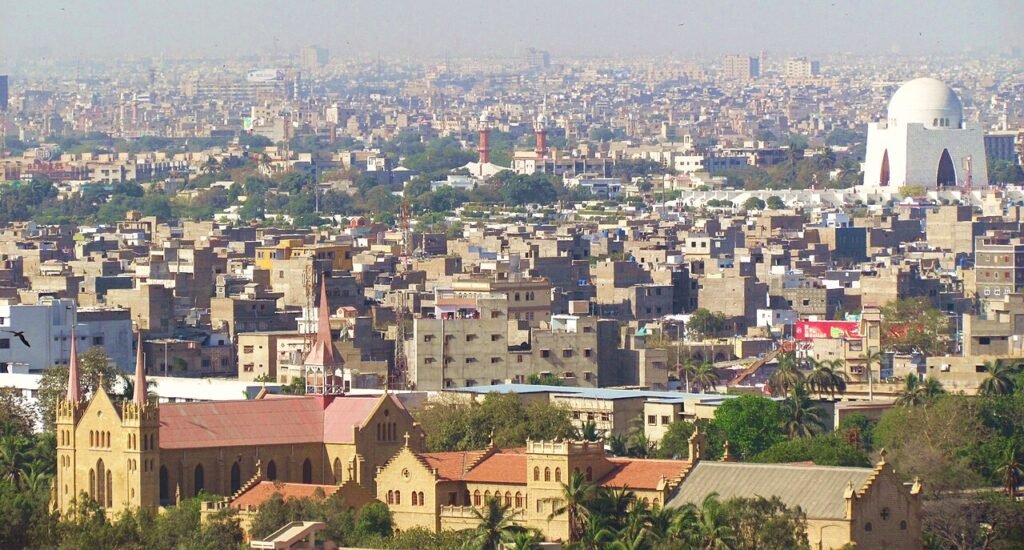Best Things to Do in Karachi with Family