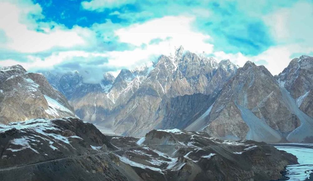 passu-cones-travel-guide