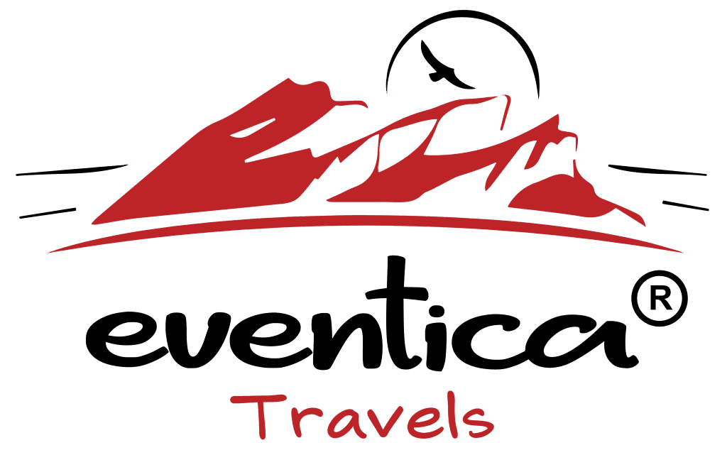 Eventica Travels