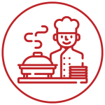 Catering