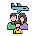 Family Travel Packages Pakistan