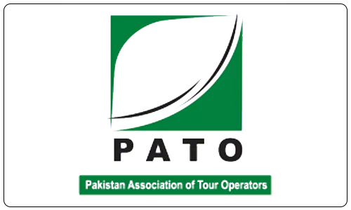 pakistan-association-of-tour-operators