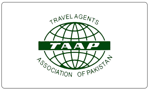 travel-agents-association-of-pakistan